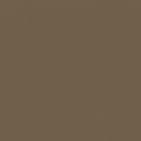 brown color - Búsqueda de Google