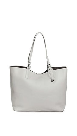 Botkier Greenpoint Tote | SHOPBOP