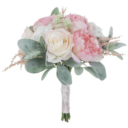 pink bouquet - Google Search