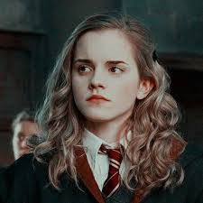 hermione granger - Google Search