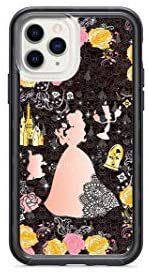 Amazon.com: Kaidan Princess Belle iPhone 12 Case 11 Pro Max Lumiere 6s 6 8 7 Plus Beauty and The Beast SE XR X XS Samsung Galaxy S10e Case S9 S8 Cogsworth S20 S10 + Note 10 20 Enchanted Rose Google Pixel 3 SCPD4 : Cell Phones & Accessories