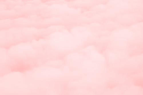 1000+ Amazing Pink Background Photos Pexels · Free Stock Photos