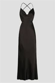 fancy black dress png - Google Search