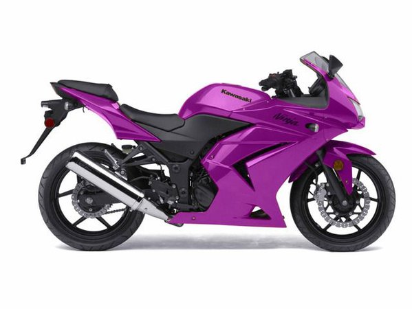 purple motorbike - Google Search