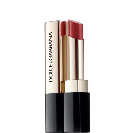 Dolce&Gabbana Miss Sicily Lipstick 2.5g (Various Shades) - LOOKFANTASTIC