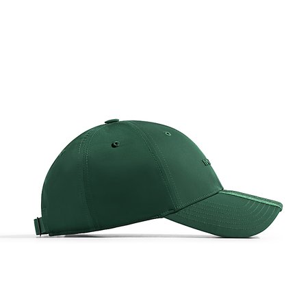 BASEBALL CAP DARK GREEN Adidas x Ivy Park