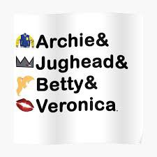 Picture of Cheryl's name from Riverdale - Google Search