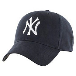 MLB Men's Cleanup Hat : Target
