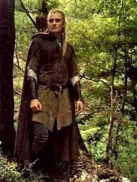 legolas lord of the rings - Google Search