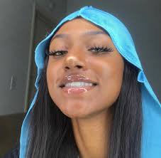 baddie girl with durag - Google Search