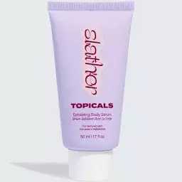 topicals body serum - Google Search