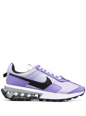 Nike Air Max Pre-Day sneakers "Purple Dawn" - FARFETCH