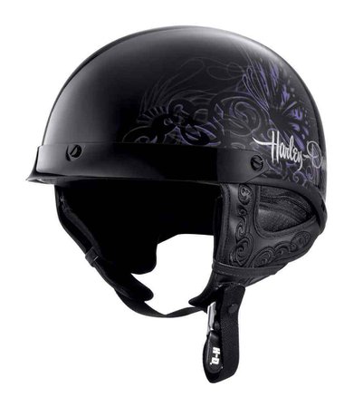 harley helmet women - Pesquisa Google