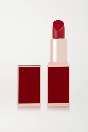 TOM FORD LOST CHERRY LIOSTICK