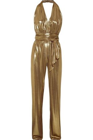 real disco outfits - Google Search
