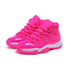 pink Jordan’s - Google Search
