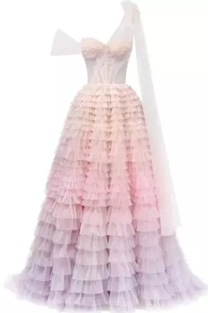 ball gowns - Google Search