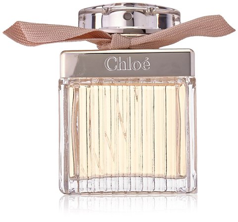 Fragrance Chloé