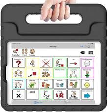 aac device - Google Search