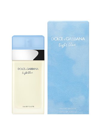 light blue floral perfume - Google Search