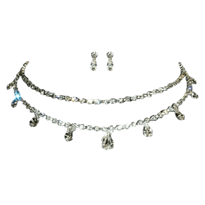 w_2_0028481_noble-contessas-crystal-necklace-and-earring-set_415.png (415×415)