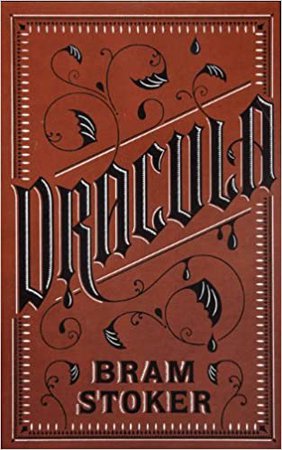 dracula book - Google Search