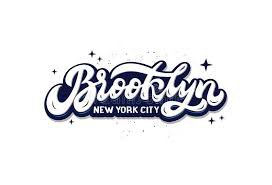brooklyn clip art - Google Search