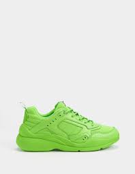 neon shoes - Google Search