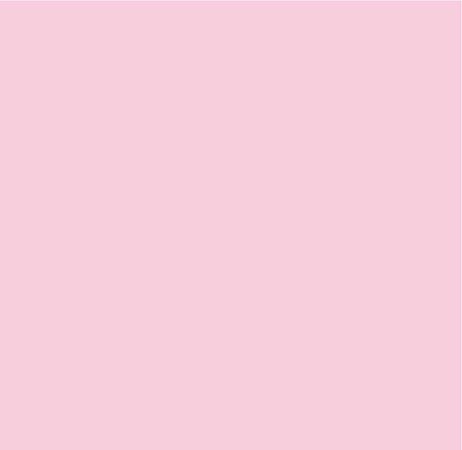 baby pink color