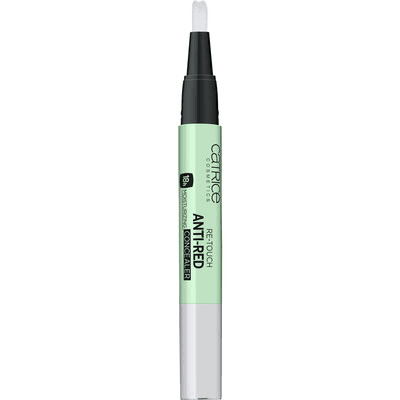 Catrice Re-Touch Anti-Red Concealer