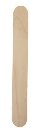 Popsicle Stick