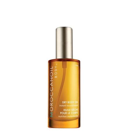 Moroccanoil - Dry Body oil 1.7oz | Products | Mat&Max