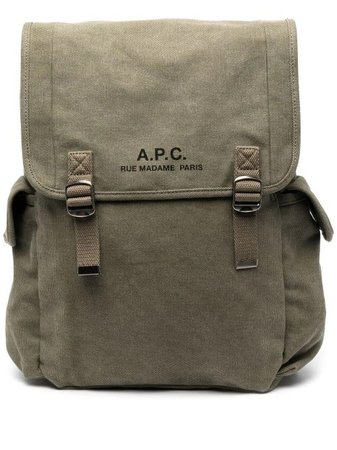 apc backpack