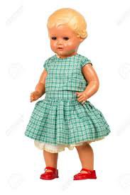 vintage baby dolls - Google Search