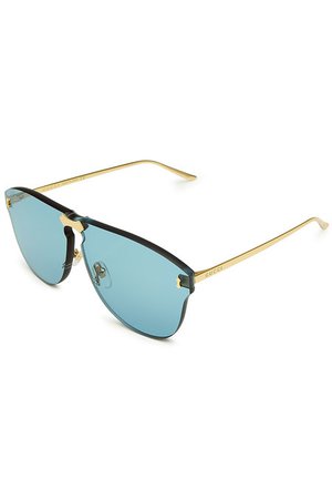 Gucci - Statement Sunglasses - Sale!
