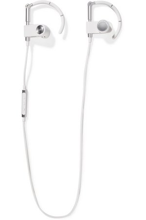 Bang & Olufsen | Earset wireless earphones | NET-A-PORTER.COM