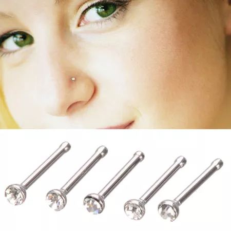 5PCS-Nose-Ring-Body-Jewelry-Nose-Stud-ring-Stainless-Surgical-Steel-Nose-Piercing-nez-Crystal-Stud.jpg_640x640.jpg (640×640)