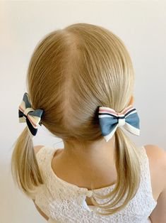 Add a lil design to your tots piggys!!! | Kids hairstyles, Toddler hairstyles girl, Hair styles