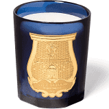 black gold candle - Google Search