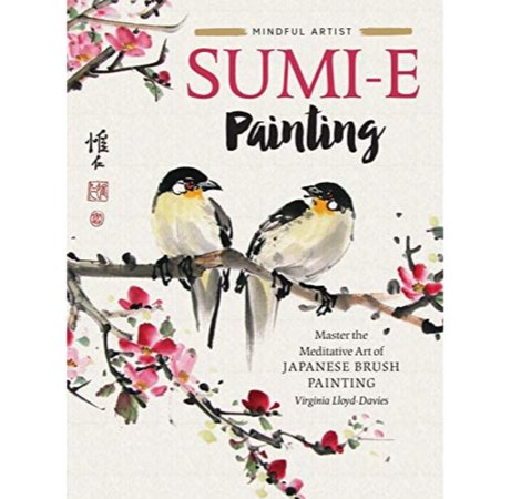 paint book birds Japanese cute bird