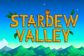 stardew valley - Google Search