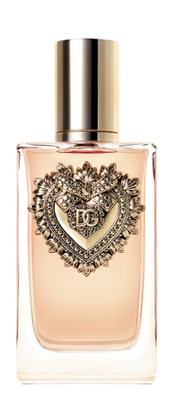 Dolce & Gabbana: Devotion Eau de Parfum