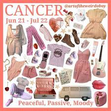 cancer clothing - Google Search