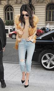 kendall jenner style 2017 - Google Search