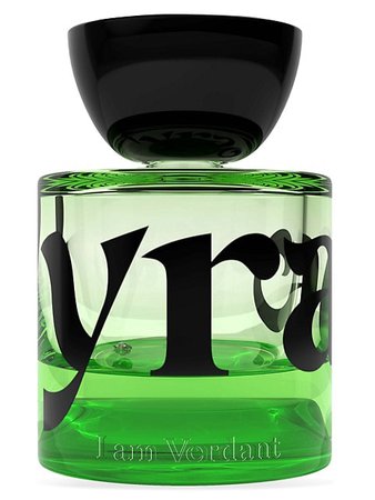 Shop Vyrao I Am Verdant Eau De Parfum | Saks Fifth Avenue