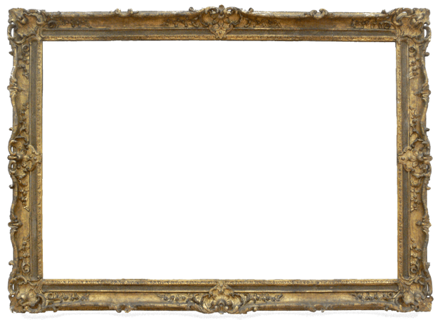 Empty-frame.png (800×585)