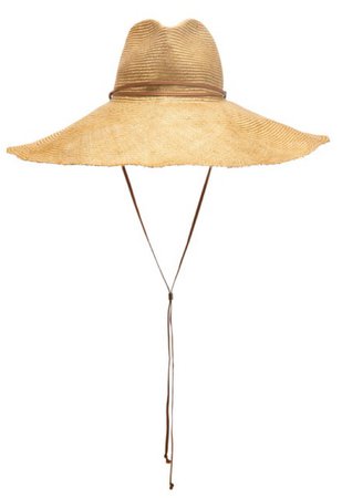 poppy oversized straw hat https://www.modaoperandi.com/clyde-r20/poppy-oversized-straw-hat