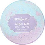 Bath Bombs | Ulta Beauty