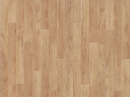 wood floor - Google Search