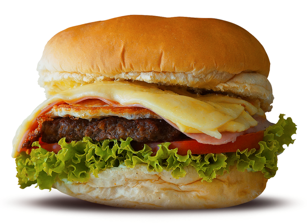 xegg.png (1500×1096) lanche x burger ovo